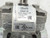Uploaded by Surplus Photo Processing Script