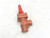 Uploaded by Surplus Photo Processing Script