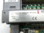 Uploaded by Surplus Photo Processing Script