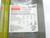 Uploaded by Surplus Photo Processing Script