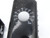 Uploaded by Surplus Photo Processing Script