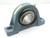 Uploaded by Surplus Photo Processing Script