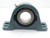 Uploaded by Surplus Photo Processing Script