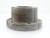Uploaded by Surplus Photo Processing Script