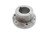 Uploaded by Surplus Photo Processing Script
