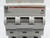 Uploaded by Surplus Photo Processing Script