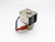 Uploaded by Surplus Photo Processing Script