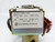 Uploaded by Surplus Photo Processing Script