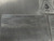 Uploaded by Surplus Photo Processing Script