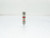 Uploaded by Surplus Photo Processing Script