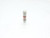 Uploaded by Surplus Photo Processing Script