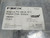 FIBOX UL PC 3819 13 T Cover (1304110211 - Used)