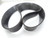 Uploaded by Surplus Photo Processing Script