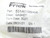 Uploaded by Surplus Photo Processing Script