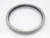 Uploaded by Surplus Photo Processing Script