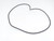 Uploaded by Surplus Photo Processing Script