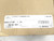 Uploaded by Surplus Photo Processing Script