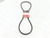 Uploaded by Surplus Photo Processing Script