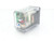 Uploaded by Surplus Photo Processing Script