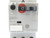 Uploaded by Surplus Photo Processing Script