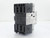 Uploaded by Surplus Photo Processing Script
