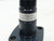 Uploaded by Surplus Photo Processing Script