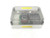 Uploaded by Surplus Photo Processing Script