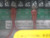 Uploaded by Surplus Photo Processing Script