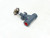 Uploaded by Surplus Photo Processing Script
