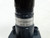 Uploaded by Surplus Photo Processing Script