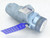 Uploaded by Surplus Photo Processing Script