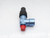 Uploaded by Surplus Photo Processing Script