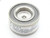 Uploaded by Surplus Photo Processing Script