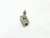 Uploaded by Surplus Photo Processing Script