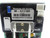 Uploaded by Surplus Photo Processing Script