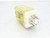 Uploaded by Surplus Photo Processing Script