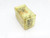 Uploaded by Surplus Photo Processing Script