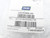 Uploaded by Surplus Photo Processing Script