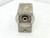 Uploaded by Surplus Photo Processing Script