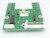 Uploaded by Surplus Photo Processing Script