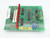 Uploaded by Surplus Photo Processing Script