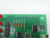 Uploaded by Surplus Photo Processing Script