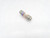 Uploaded by Surplus Photo Processing Script