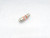 Uploaded by Surplus Photo Processing Script