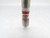 Uploaded by Surplus Photo Processing Script