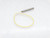 Uploaded by Surplus Photo Processing Script