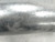 Uploaded by Surplus Photo Processing Script