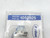 Uploaded by Surplus Photo Processing Script