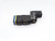 Uploaded by Surplus Photo Processing Script