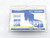 Uploaded by Surplus Photo Processing Script